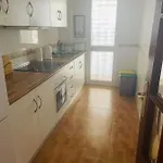 Апартаменти Boutique Flat With Terrace *